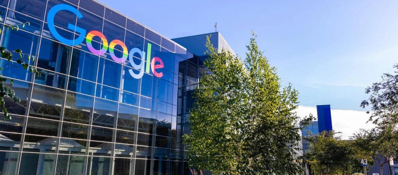 Ιταλία: Βαρύτατο πρόστιμο στην Google για κατάχρηση ηγετικής θέσης